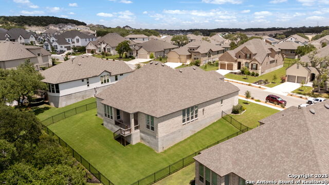 Image 63 of 72 For 220 Corazon  