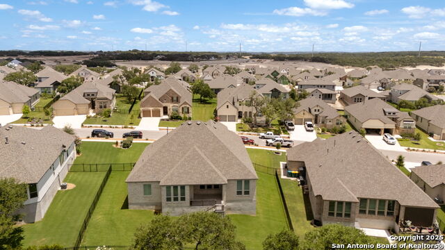 Image 64 of 72 For 220 Corazon  