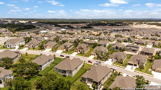 Image 67 of 72 For 220 Corazon  