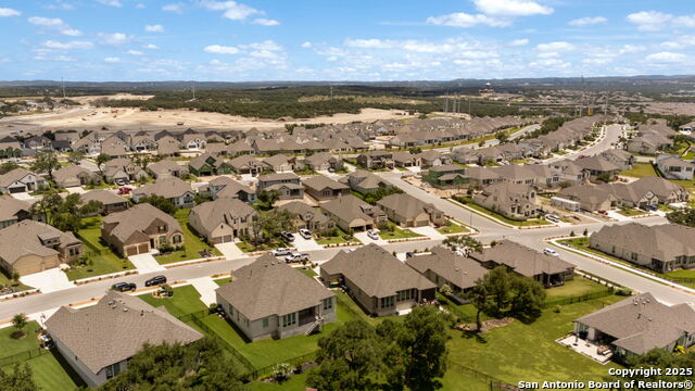 Image 69 of 72 For 220 Corazon  