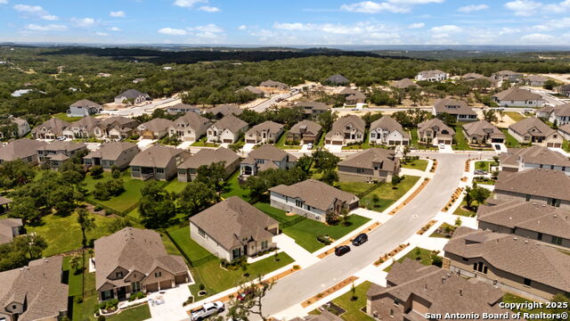 Image 72 of 72 For 220 Corazon  