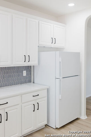 Image 15 of 44 For 8347 Piney Wood