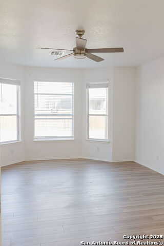 Image 17 of 44 For 8347 Piney Wood