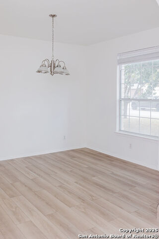 Image 27 of 44 For 8347 Piney Wood