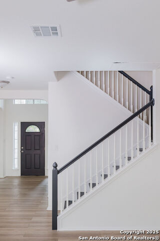 Image 30 of 44 For 8347 Piney Wood