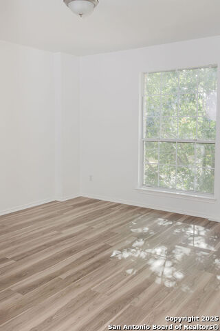 Image 34 of 44 For 8347 Piney Wood