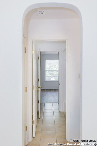 Image 35 of 44 For 8347 Piney Wood