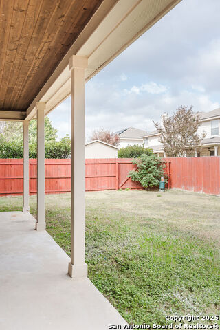 Image 40 of 44 For 8347 Piney Wood