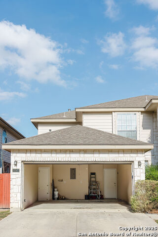 Image 41 of 44 For 8347 Piney Wood