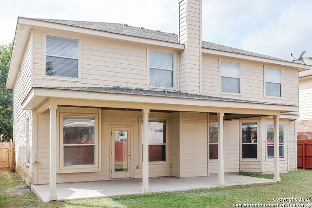 Image 42 of 44 For 8347 Piney Wood