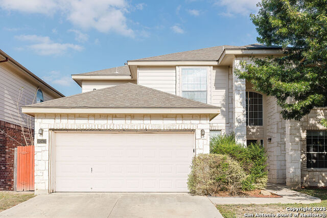 Image 43 of 44 For 8347 Piney Wood