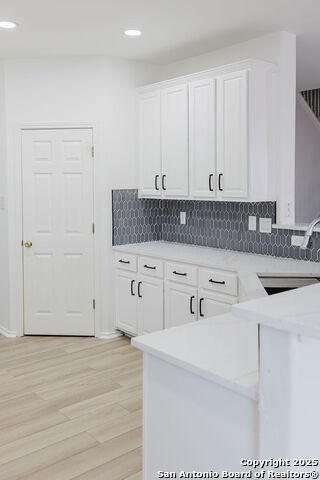 Image 6 of 44 For 8347 Piney Wood