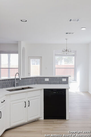 Image 8 of 44 For 8347 Piney Wood