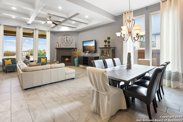 Image 10 of 49 For 29110 Voges  