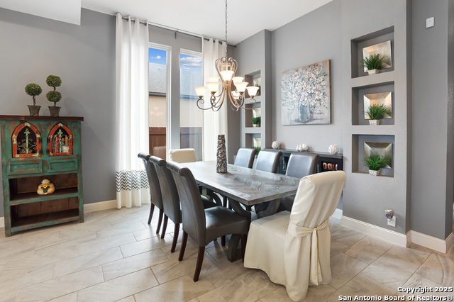 Image 11 of 49 For 29110 Voges  