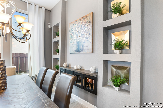 Image 12 of 49 For 29110 Voges  