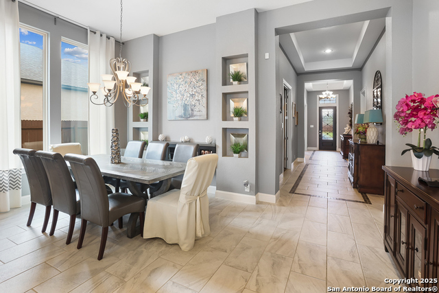 Image 13 of 49 For 29110 Voges  