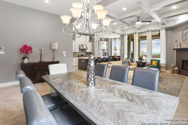 Image 14 of 49 For 29110 Voges  