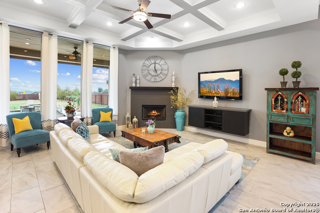 Image 15 of 49 For 29110 Voges  