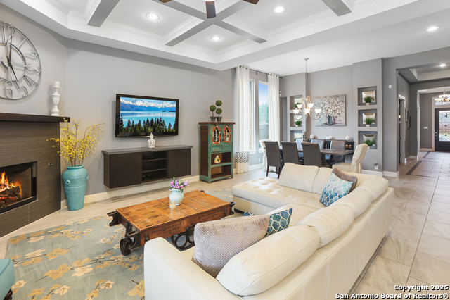 Image 16 of 49 For 29110 Voges  