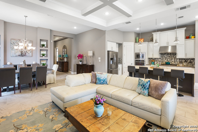 Image 17 of 49 For 29110 Voges  