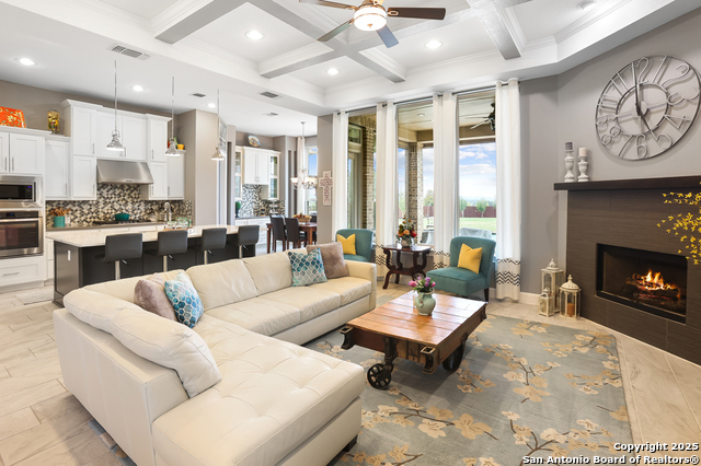 Image 18 of 49 For 29110 Voges  