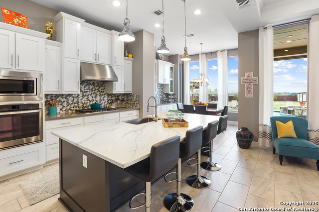 Image 19 of 49 For 29110 Voges  