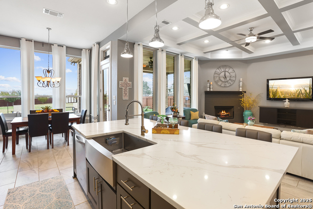 Image 20 of 49 For 29110 Voges  