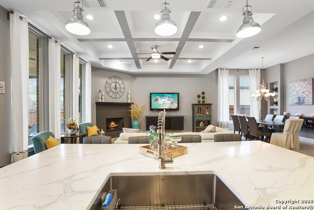 Image 21 of 49 For 29110 Voges  