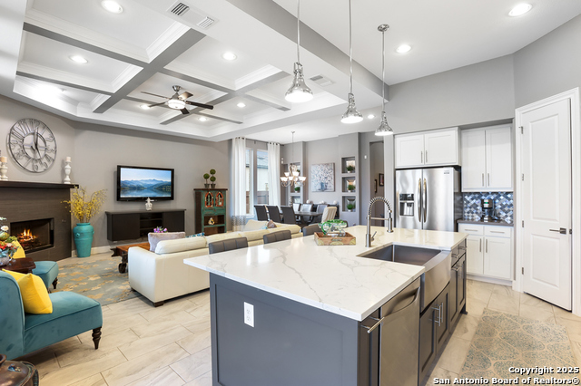 Image 22 of 49 For 29110 Voges  