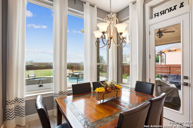 Image 23 of 49 For 29110 Voges  