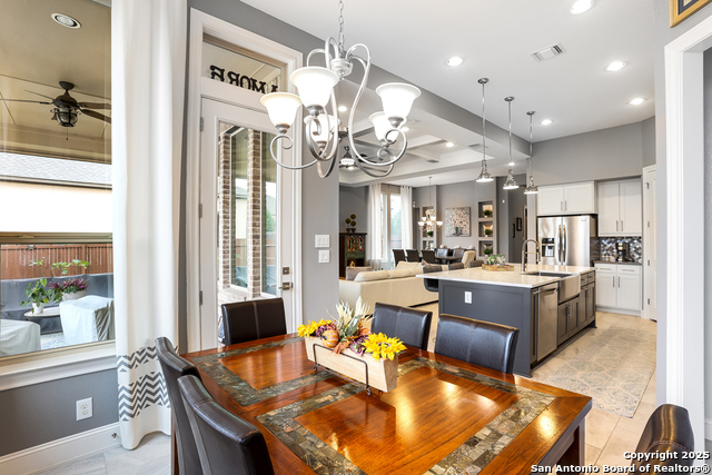 Image 24 of 49 For 29110 Voges  