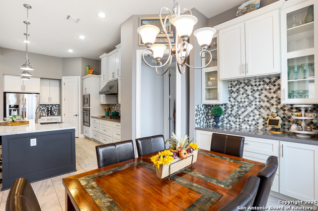 Image 25 of 49 For 29110 Voges  