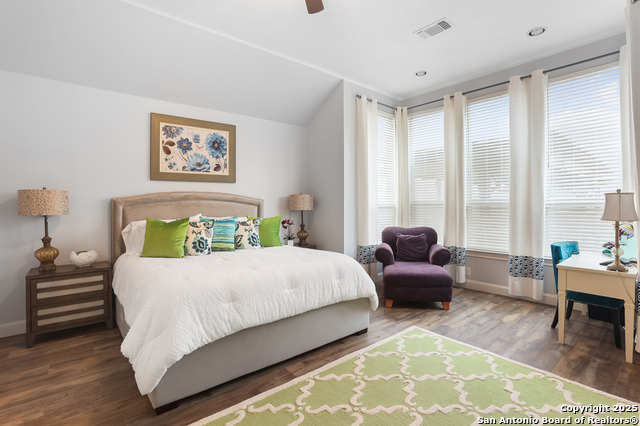 Image 26 of 49 For 29110 Voges  