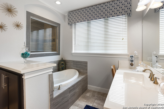 Image 28 of 49 For 29110 Voges  