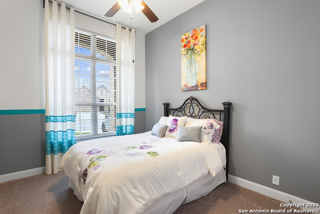 Image 30 of 49 For 29110 Voges  