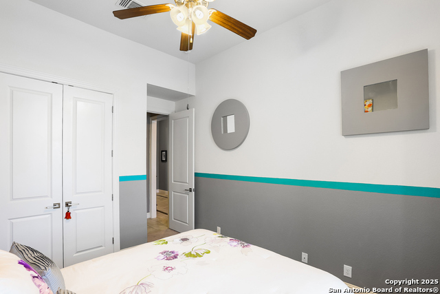 Image 31 of 49 For 29110 Voges  