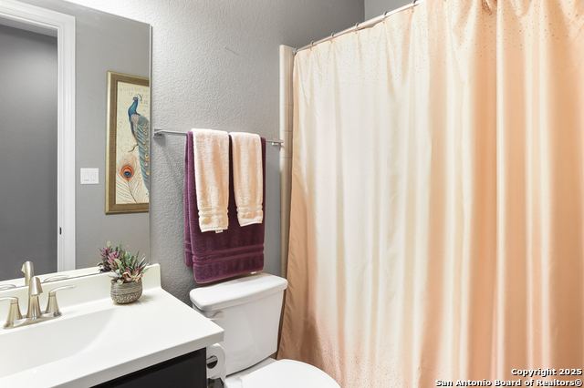 Image 32 of 49 For 29110 Voges  