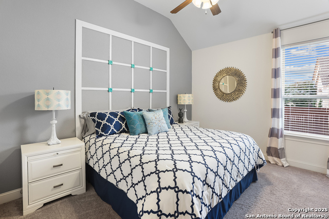 Image 33 of 49 For 29110 Voges  