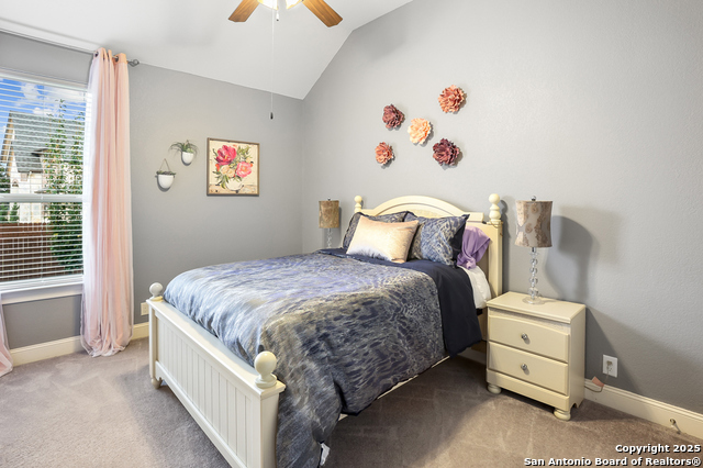 Image 34 of 49 For 29110 Voges  