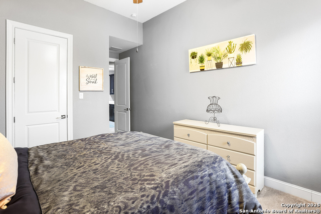 Image 35 of 49 For 29110 Voges  