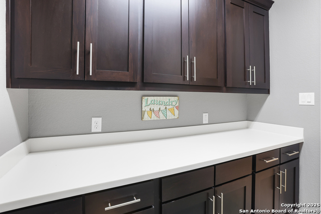 Image 37 of 49 For 29110 Voges  