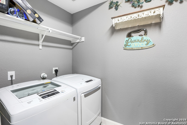 Image 38 of 49 For 29110 Voges  