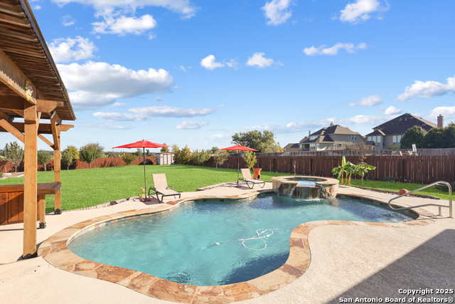 Image 39 of 49 For 29110 Voges  