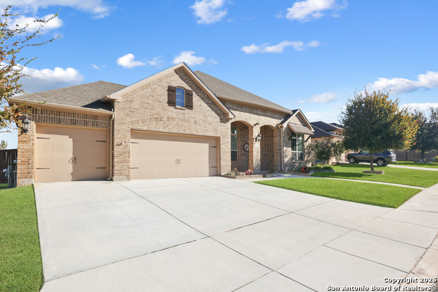 Image 4 of 49 For 29110 Voges  