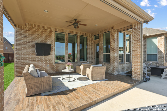 Image 40 of 49 For 29110 Voges  