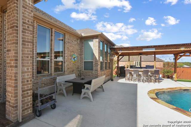 Image 41 of 49 For 29110 Voges  