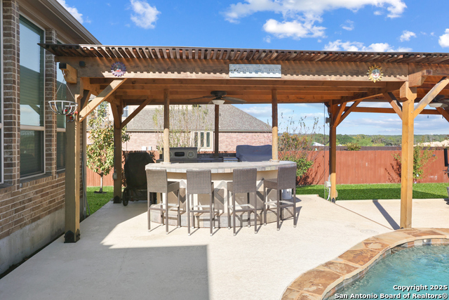 Image 42 of 49 For 29110 Voges  