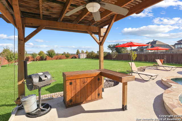 Image 43 of 49 For 29110 Voges  