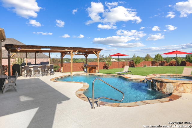 Image 44 of 49 For 29110 Voges  